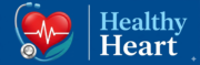 Myhealthyheartguide.com